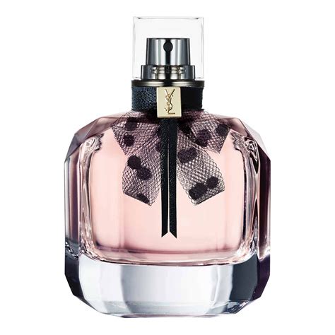 code promo sephora yves saint laurent|yves saint laurent perfume cheap.